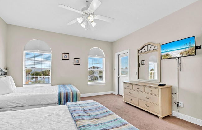 Ocean Spray - Foto 4