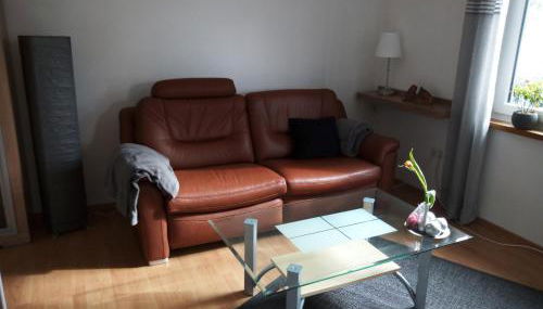 Ferienwohnung Margot in VS - Foto 4