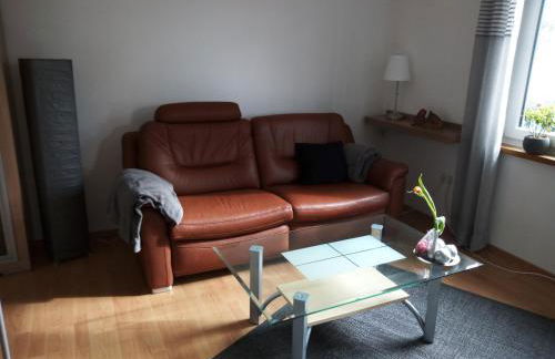 Ferienwohnung Margot in VS - Foto 4