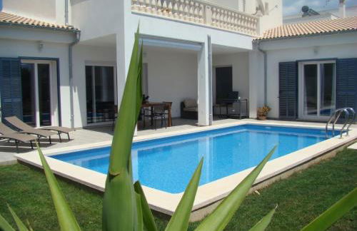 Casa Aina Cala Bona B - Foto 10