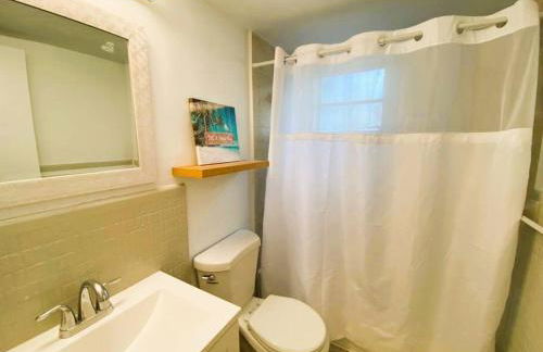 Cozy Apartment Near Brickell - Foto 23