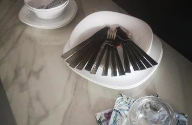 Urokliwy apartament - Photo 6