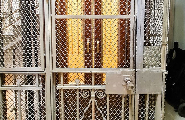 Rometobe Rooms & Hospitality - Foto 35