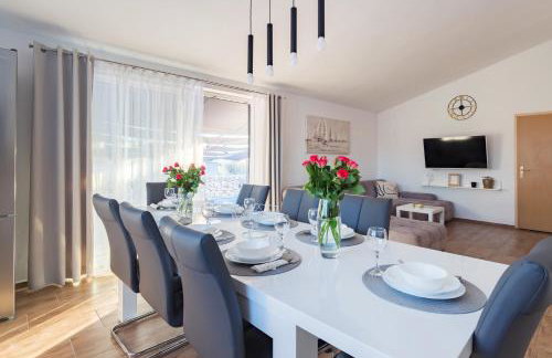 Kuća za odmor Cvita - Photo 11