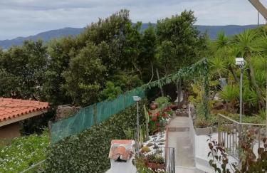 Attico Bouganville - Foto 24