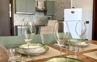 Casa di Vita - Foto 29