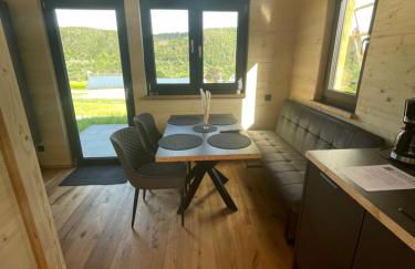 Ferienresort Edersee GmbH - Foto 19