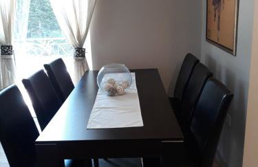 Villa Oneiro - Foto 17