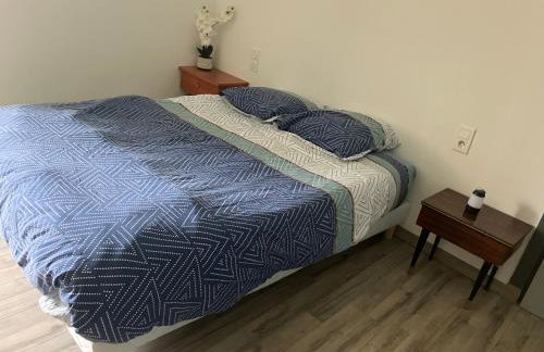 L'esprit libre2 - Foto 17