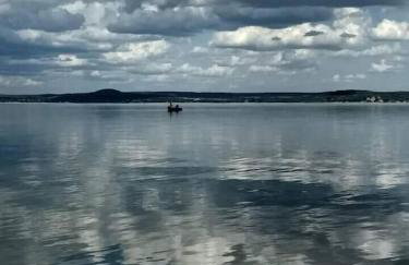 Waterfront Lake Buchanan! - Foto 38