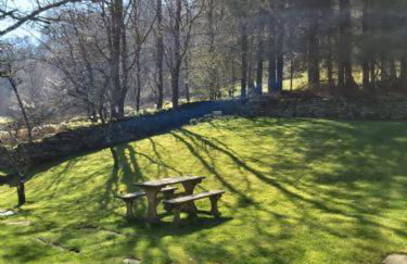 Longhouse - Hen Dy - Foto 17