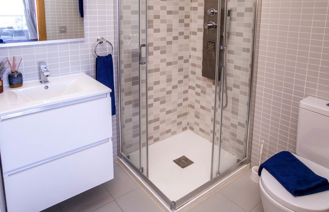 Dunas Plus Penthouse - Foto 21