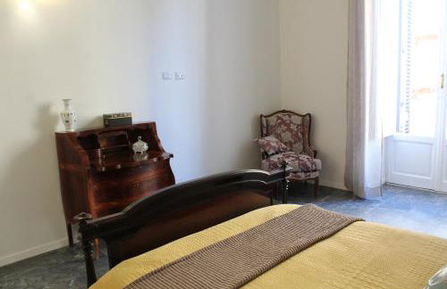 Casa Gaia - Photo 57