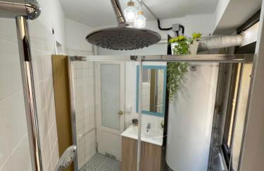 5 Habitaciones Coliv Designe - Foto 27