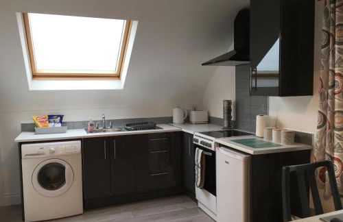 Binnian View Apartment - Foto 16