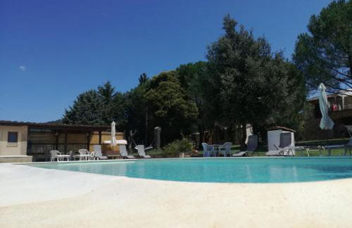 Casetta Francini - Foto 10