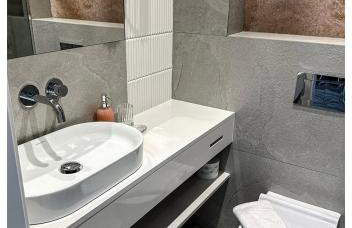 Gościniec Warmiński Pluski by Elite4Rent - Foto 35