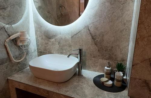 VICTORY SUITES - Foto 19