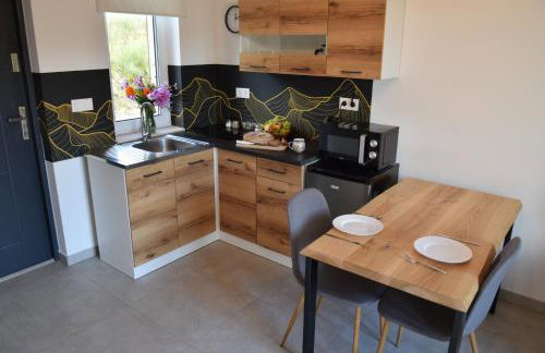 Osada Dzikie Wino - Foto 6