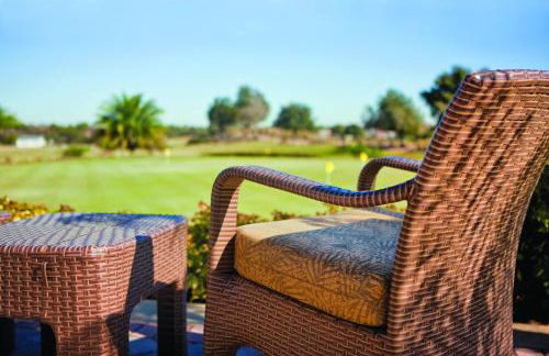 Wyndham Reunion 3BR Apartment with Resort Access - Foto 7