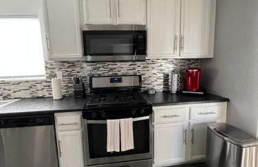 Beautiful 2 story home 20 minutes from the strip - Foto 33