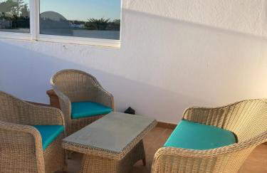 "Our Soleada" Villa cosy and flowery, heated pool - Foto 44