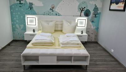 Schlossstrasse - Foto 4