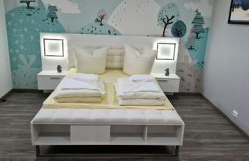 Schlossstrasse - Foto 4