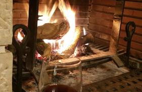 De Felipe Casa Rural - Foto 52