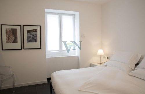 Villa Navalia - Photo 99