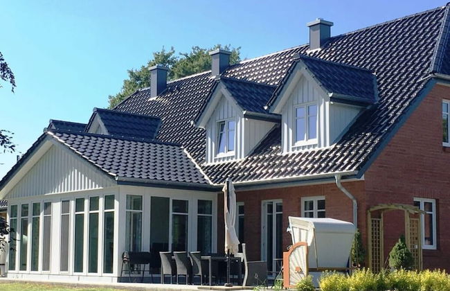 Diekkier Modern Retreat - Foto 34