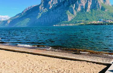 RL Case Vacanze - Foto 22