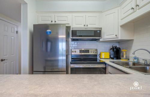 Hello Sunshine Steps To the Beach - Foto 23