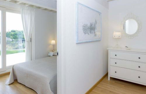 Rio Marina Charme e Relax - Foto 6