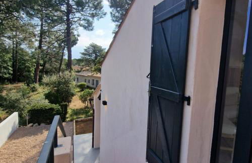 L'abri Côtier on St Cyprien beach - Photo 65