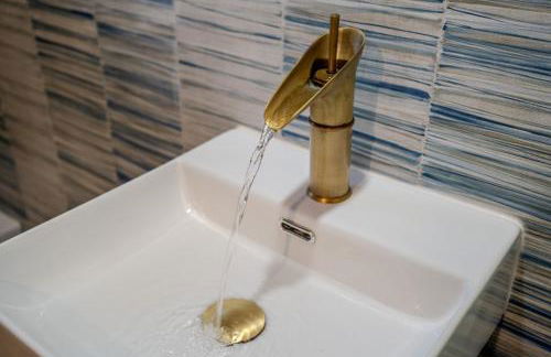 Il Capriccio del Papa - Foto 58