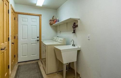 Carpe Diem Home - Foto 14