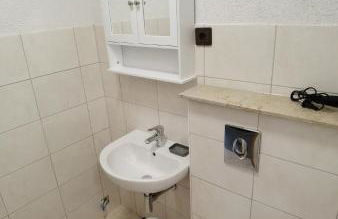 Ferienwohnung am Backhaus 2 - Foto 11