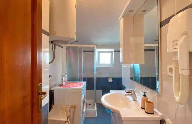 Apartment in Sveti Lovrec - Istrien 27830 - Foto 2