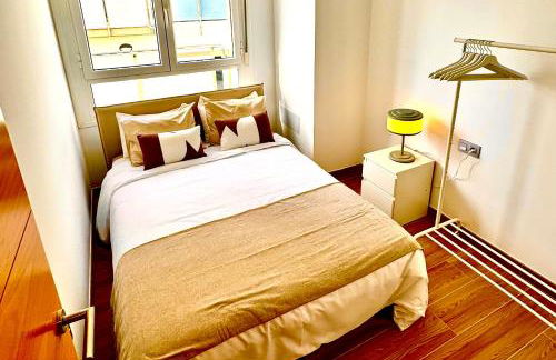 Golf villa heated pool relax tenerife south - Foto 18