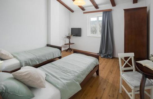 Holiday Home Kranjci Kranjci - Foto 40