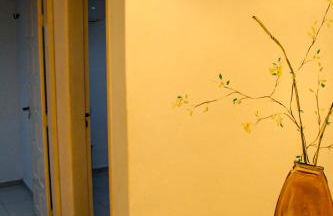 Casa Vista ao Mar - Paisagem Deslumbrante e Localização Perfeita - Foto 38