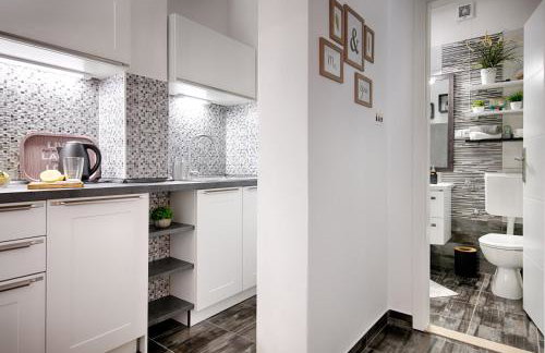 Apartments Dubra - Photo 72