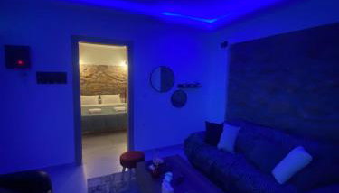 Alexandra apartment - Foto 5