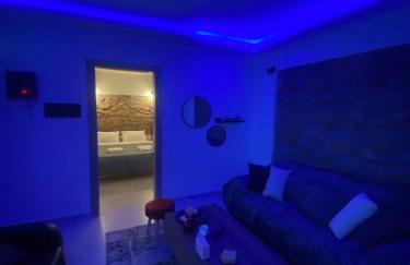 Alexandra apartment - Foto 5