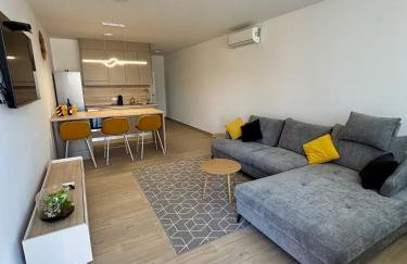 Apartman Eden - Foto 9