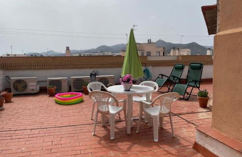 Apartamento Diagonal - Foto 17