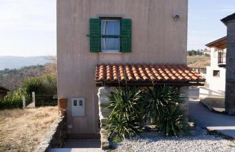 Holiday House Rea with BBQ and two terrace - Foto 43