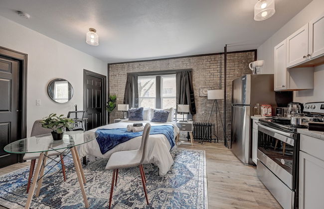 ROVE LIVING/KB - Prospect - Foto 27