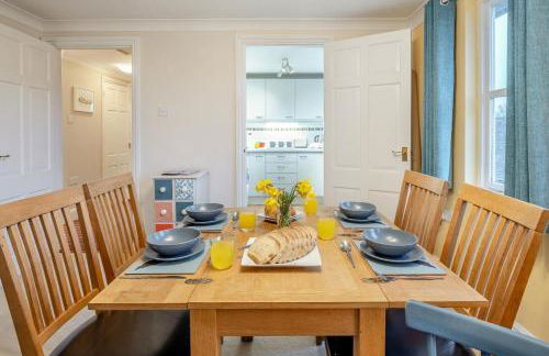 2 Bed in Sandhurst oc-o34807 - Foto 6